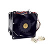 Fan For AVC DFPC0880B2U Y004 DFPC0880B2U-Y004 DC12V 6.72A 8Lines New