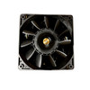 Fan For AVC 2B12038B48U P144 2B12038B48U-P144 DC48V 1.30A 4Lines New