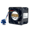 Fan For AVC DBPF0428B2UP009 DC12 1.84A 4Lines New