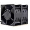 Fan For AVC DFTA0880Y2U P008 DFTA0880Y2U-P008 DC12V 7.2A 8Lines New