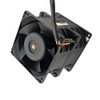 Fan For AVC DFTA0880Y2U P157 DFTA0880Y2U-P157 DC12V 7.2A 8Lines New