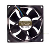 Fan For AVC DS08025B12H-014 DC12V 0.30A 4PIN 4Lines New