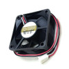 Fan For AVC DS06025B12M -009 DS06025B12M-009 DC12V 0.24A 3PIN 3Lines New