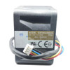 Fan For AVC DBTB0428B2S P098 DBTB0428B2S-P098 DC12V 0.50A 4PIN 4Lines New