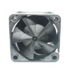 Fan For AVC DBTB0428B2S P098 DBTB0428B2S-P098 DC12V 0.50A 4PIN 4Lines New