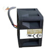 Fan For AVC DBTB0428B2S P228 DBTB0428B2S-P228 DC12V 0.50A 4PIN 4Lines New