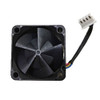 Fan For AVC DBTB0428B2SP396 DC12V 0.50A 4PIN 4Lines New