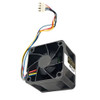 Fan For AVC DBTB0428B2S P175 DBTB0428B2S-P175 DC12V 0.50A 4PIN 4Lines New