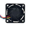 Fan For AVC DBTB0428B2S P175 DBTB0428B2S-P175 DC12V 0.50A 4PIN 4Lines New
