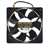 Fan For AVC DATA1225B2G P005 DATA1225B2G-P005 DC12V 1.02A 4PIN 4Lines New