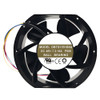 Fan For AVC DBTD1551B8U P006 DBTD1551B8U-P006 DC48V 2.16A 4Lines New