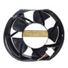 Fan For AVC DBTD1551B8U P049 DBTD1551B8U-P049 DC48V 2.16A 4Lines New