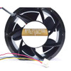 Fan For AVC DBTD1551B8U P034 DBTD1551B8U-P034 DC48V 2.16A 4PIN 4Lines New