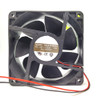 Fan For AVC DATA1238B4U-056 DATA1238B4U -056 DC24V 0.80A 2Lines New