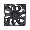 Fan For AVC DBTB1225B2F P005 DBTB1225B2F-P005 DC12V 2.04A 4PIN 4Lines New