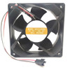 Fan For AVC DATA1238B2U -K01 DATA1238B2U-K01 DC12V 1.56A 3PIN 3Lines New