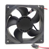 Fan For AVC DATA1238B2U -K01 DATA1238B2U-K01 DC12V 1.56A 3PIN 3Lines New