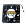 Fan For AVC DB12738B12U V015 DB12738B12U-V015 DC12V 1.75A 4Lines New