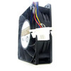 Fan For AVC DB12738B12U V015 DB12738B12U-V015 DC12V 1.75A 4Lines New