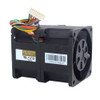 Fan For AVC DFTA0676B2U P008 DFTA0676B2U-P008 DC12V 3.00A 8PIN 8Lines New