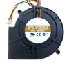 Fan For AVC BA10033B12H P001 BA10033B12H-P001 DC12V 1.32A 4PIN 4Lines New