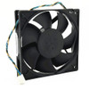 Fan For AVC DS12025B12U P028 DS12025B12U-P028 DC12V 1.05A 4PIN 4Lines New