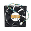 Fan For AVC DS12025B12U P028 DS12025B12U-P028 DC12V 1.05A 4PIN 4Lines New