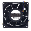 Fan For AVC DBPB0938B8U P005 DBPB0938B8U-P005 DC48V 1.44A 4Lines New