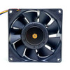 Fan For AVC 2B09238B48S P076 2B09238B48S-P076 DC48V 0.94A 4PIN 4Lines New