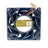 Fan For AVC DBPD0938B8U P001 DBPD0938B8U-P001 DC48V 1.45A 4PIN 4Lines New