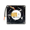 Fan For AVC DYTB0838B2G-032 DYTB0838B2G -032 DC12V 4.50A 3PIN 3Lines New