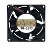 Fan For AVC DBTB0838B2S P005 DBTB0838B2S-P005 DC12V 2.10A 4Lines New