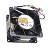 Fan For AVC DYTB0838B2G P213 DYTB0838B2G-P213 DC12V 4.50A 6Lines New