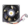Fan For AVC DYTB0838B2G P213 DYTB0838B2G-P213 DC12V 4.50A 6Lines New