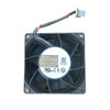 Fan For AVC DYTB0838B2G P200 DYTB0838B2G-P200 DC12V 4.50A 4PIN 4Lines New