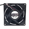Fan For AVC DV0923812U P005 DV0923812U-P005 DC12V 2.60A 3PIN 3Lines New