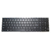 Laptop Keyboard For Primux ioxbook 15CA English US Black New