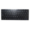 Laptop Keyboard For Primux Ioxbook Tour 1101 Latin America LA Black New