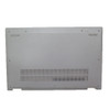 Laptop Bottom Case For Lenovo IdeaPad Flex 5-15ALC05 5CB1B95964 SCB0R76123 Lower Case Base Cover Grey USED