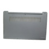 Laptop Bottom Case For Lenovo IdeaPad 3 15ABA7 15IAU7 5CB1H77844 AP2JD000450AYL Lower Case Base Cover Grey USED