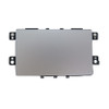 Laptop Touchpad For Lenovo IdeaPad Flex 4G-14Q8C05 5G-14Q8X05 0R71WT PK0900 Silver USED