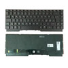 Laptop Keyboard For Alienware M15 R7 / M15 R7 AMD Norway NW Black With RGB Backlit New