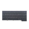 Laptop Keyboard For Alienware 13 R3 Korea KR Black With Backlit New