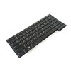 Laptop Keyboard For Alienware 13 R3 Arabia AR Black With Backlit New