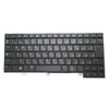 Laptop Keyboard For Alienware 13 R3 Japanese JP JA Black With Backlit New