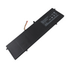 Laptop Battery For FeedMe F6 Pro CT153 11.4V 4000mAh 57Wh 11PIN 9LINE New