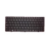 Laptop Keyboard For Founder R100 Turkey TR V106446A-TR Black New