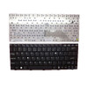 Laptop Keyboard For Founder R211 English US K002427A1 Black New