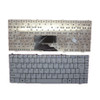 Laptop Keyboard For Founder R511 English US GreyWhite OEM New