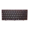 Laptop Keyboard For Founder B102T Brazil BR V022328A1 Black New